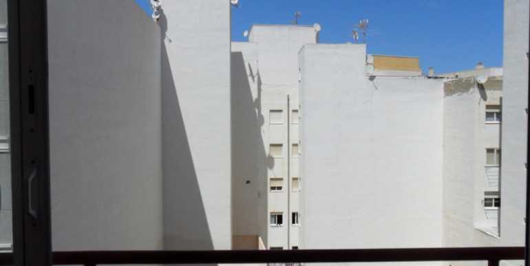 SAM_0226