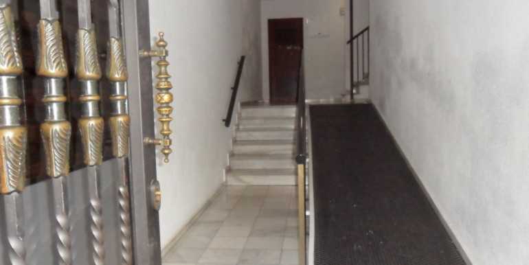 SAM_0234