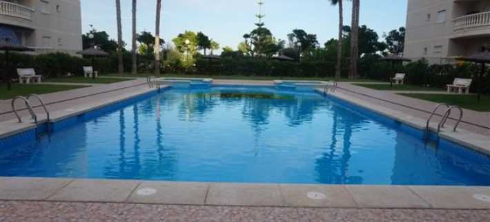 Ti1038_3_56029355e8807