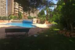 Ti2178_1_5591175eb1125