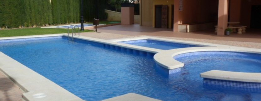 Ilustración del artículo: España y Europa: archivo de precios del segundo trimestre de 2016