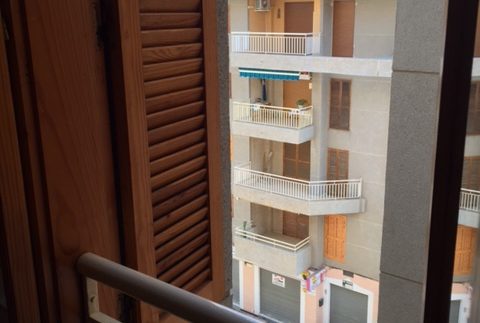image10_1