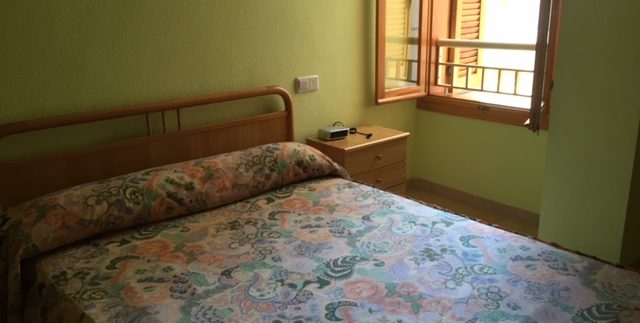 image6_2