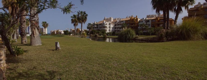 DSC03422_4200x2363